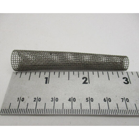 308435 - Water Intake Screen (EV-308435)