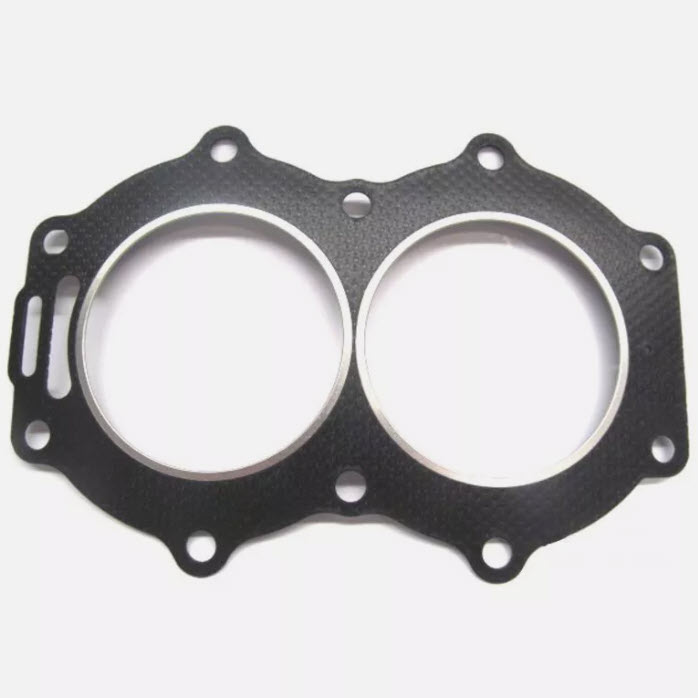 319633 - Cylinder Head Gasket (EV-319633)