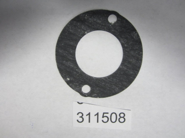 311508 - Tilt Motor Gasket (EV-311508)