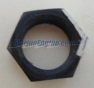 319601 - Switch Nut (EV-319601)