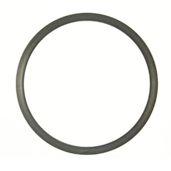 336876 - Spirolox (EV-336876)