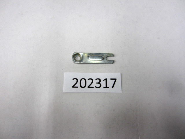 202317 - Retainer (EV-202317)