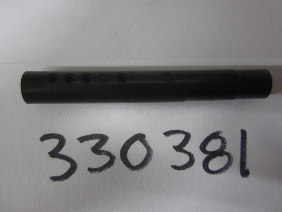 330381 - Nozzle (EV-330381)