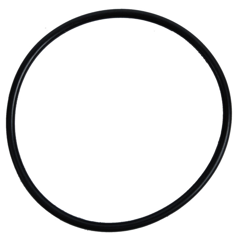 5033009 - O-Ring D:2.4 ID:52.6 (EV-5033009)