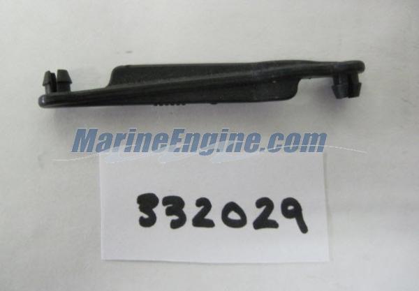 0332029 - Link (EV-332029)