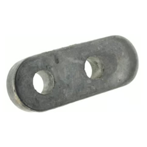 321735 - Stern Bracket, Support (EV-321735)