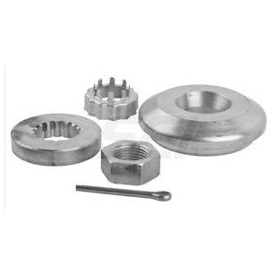 434153 - Propeller Hardware Kit (EV-434153)