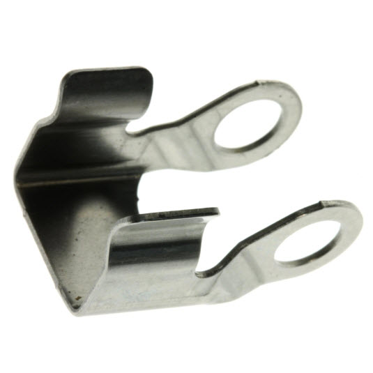 310729 - Throttle Spring Clip (EV-310729)