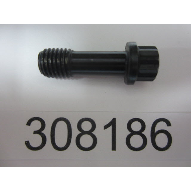 308186 - Rod Cap Screw (EV-308186)