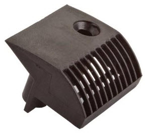 337778 - Water Inlet Screen (EV-337778)