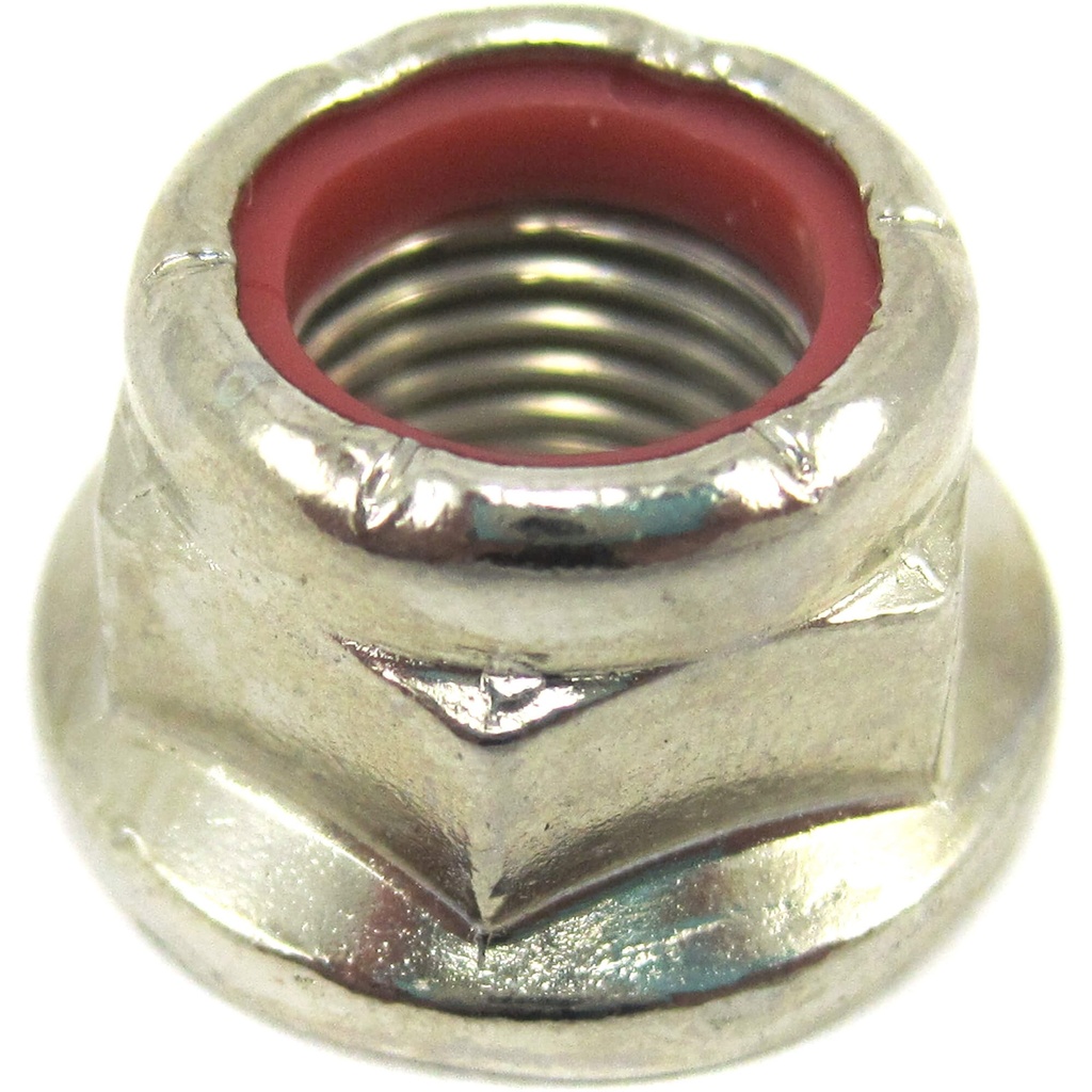 3853329 - Nut Volvo Penta - Volvo Penta (3853329)