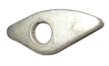 30596 PAWL 30596 - Starter Pawl, NLA