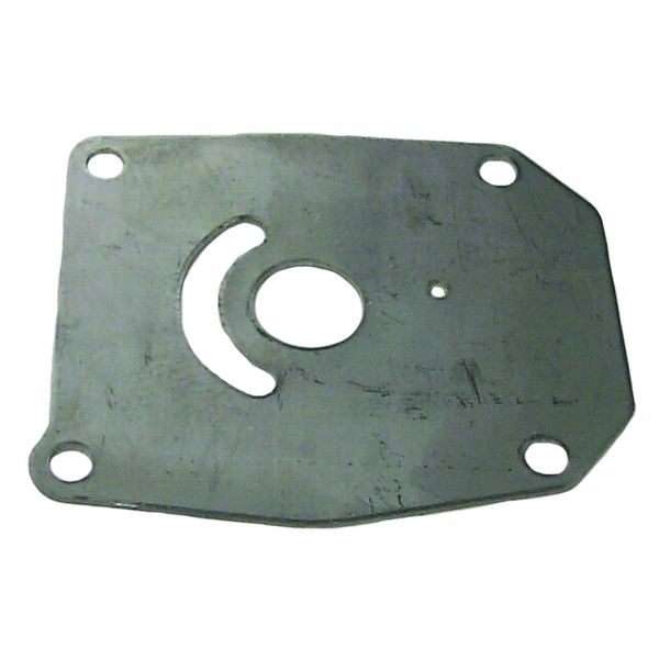 341038 - Impeller Housing Plate (EV-341038)