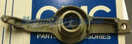 389821 - Lever Pin Assembly (EV-389821)