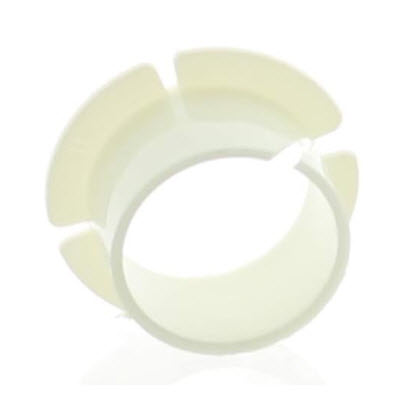 308532 - Bushing (EV308532)