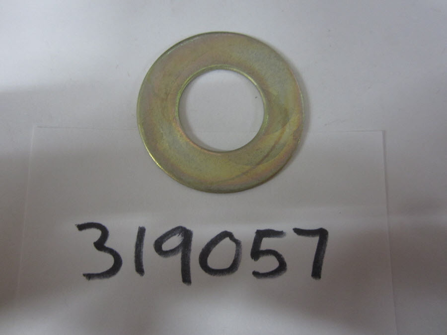 319057 - Washer (EV-319057)