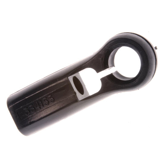 334153 - Shell (EV-334153)