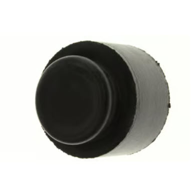 11099A 1 - Boot Assembly (11099A1)