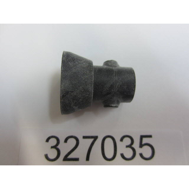 327035 - Water Tube Grommet (EV-327035)