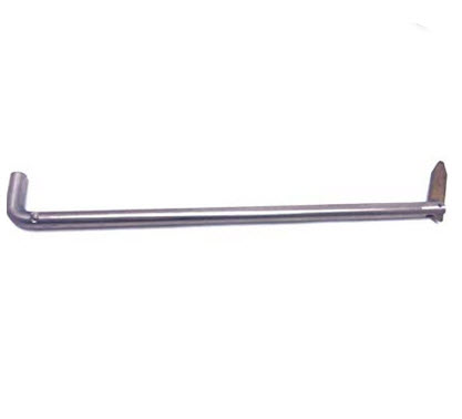 436541 - Thrust Rod (EV-436541)