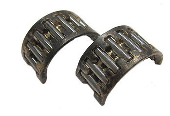 437088 - Connecting Rod Bearing (EV-437088)