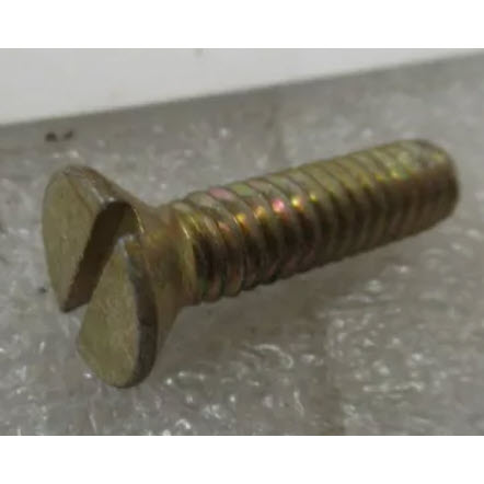 304294 - Screw Manifold To Crankcase (EV-304294)