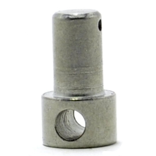 304226 - Pin (EV-304226)