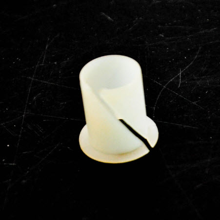 318208 - Bushing, Shift Lever (EV-318208)