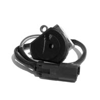 176360 - Horn Assembly (EV-176360)