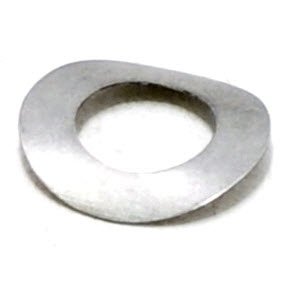 310057 - Washer (EV-310057)