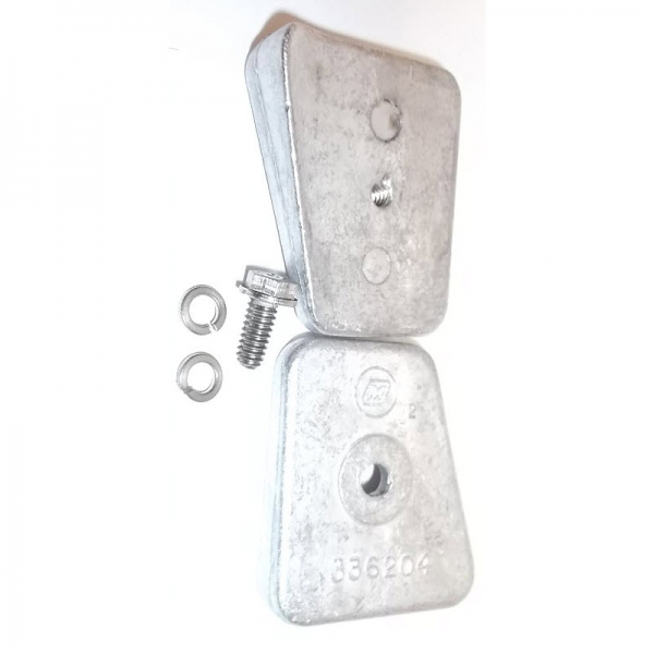 434029 - Anode Kit (EV-434029)