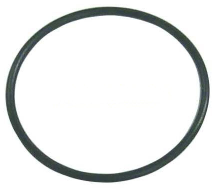 314728 - O-Ring - Drive Shaft (EV-314728)
