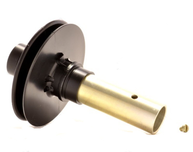 817811A1 - Spool Kit (817811A 1)