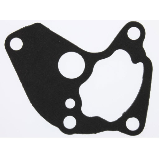 314822 - Housing To Cover Gasket (EV-314822)