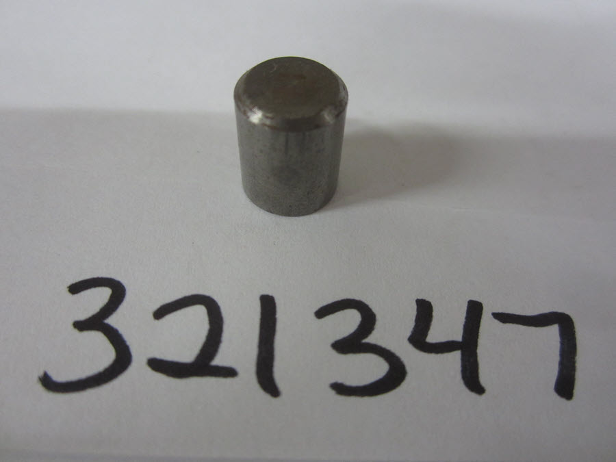 321347 - Valve Core (EV-321347)
