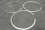 379360 - Rings Set, Standard (EV-379360)