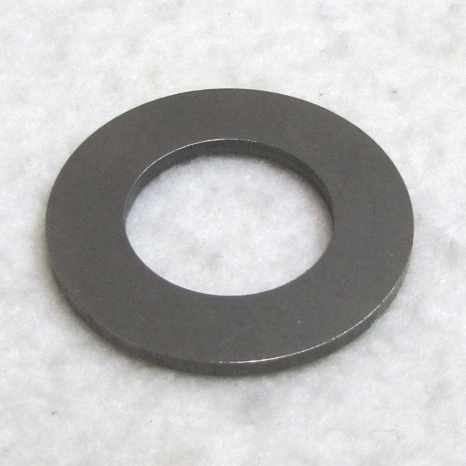 307836 - Thrust Washer (EV-307836)