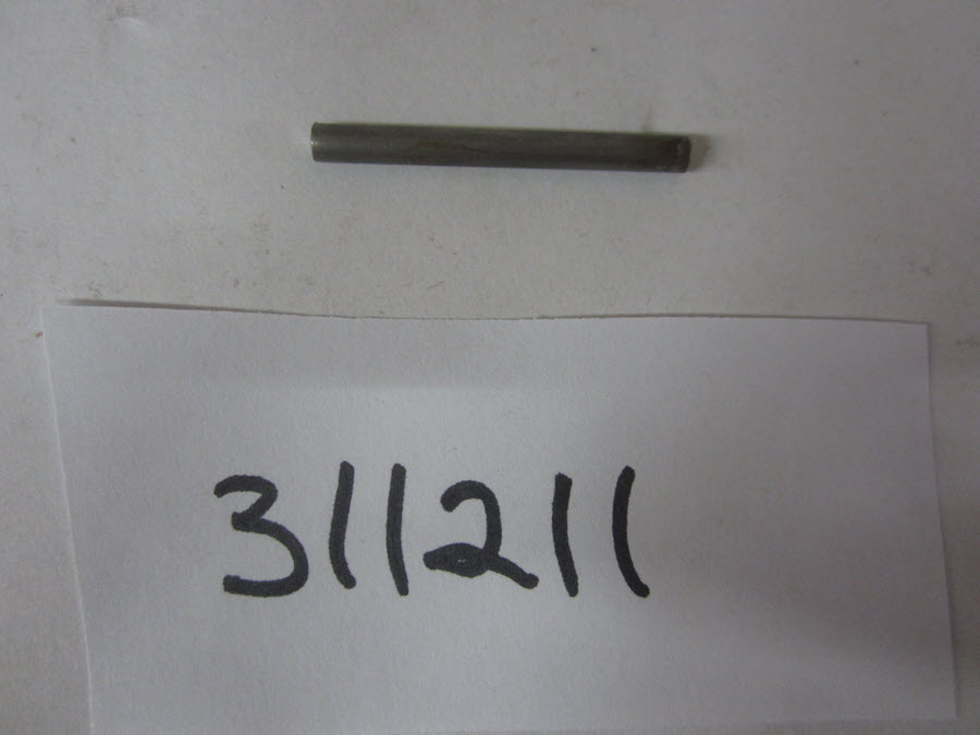 311211 - Drive Pin (EV-311211)