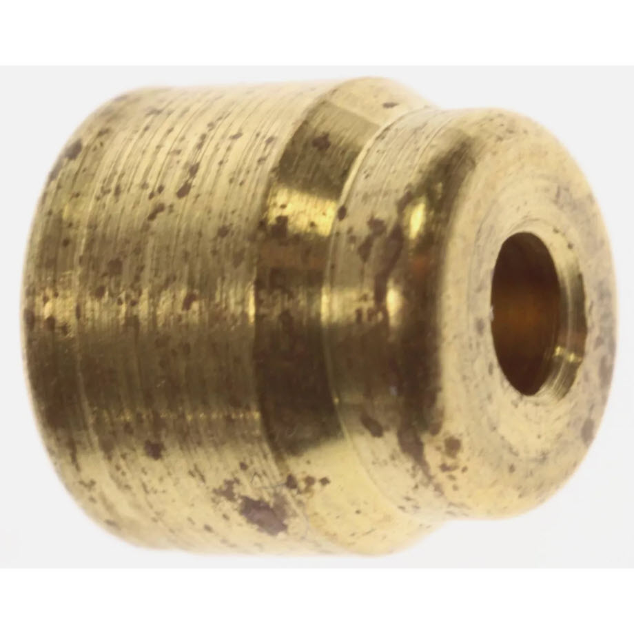 437773 - Check Valve (EV-437773)