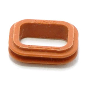 514788 - Seal, 2 Socket (EV-514788)
