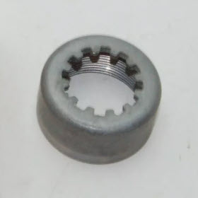 27955 - Cap, NLA (27955)