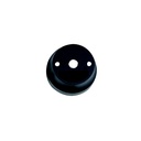 1-SB39526P BEZEL F/BACK MOUNT RACK HELM