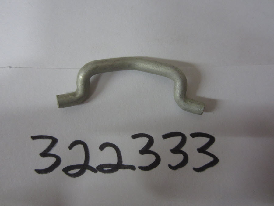 322333 - Cam Follower Link (EV-322333)