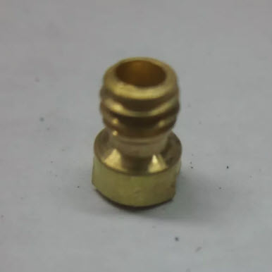 334014 - Orifice, Number 54 (EV-334014)