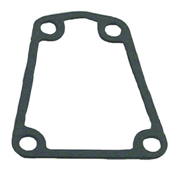 314876 - Solenoid Cover Gasket (EV-314876)