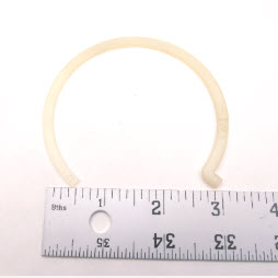 310428 - Spring to Gear Spacer (EV-310428)