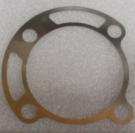 0313186 - Shim (EV-313186)