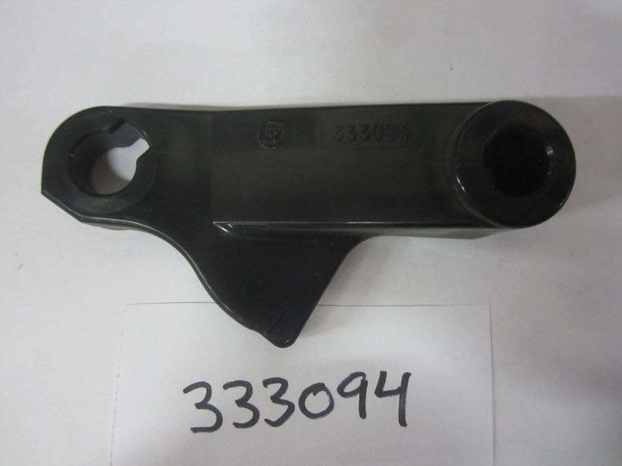 333094 - Throttle Cam (EV-333094)