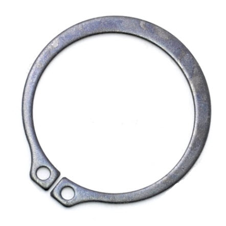 308804 - Retaining Ring (EV-308804)