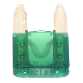 5032630 - Fuse (30A) (EV-5032630)